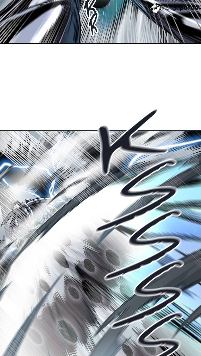 Tower of God Chapter 334 image 066